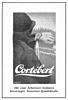 Cortebert 1942 173.jpg